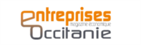 Entreprises Occitanie