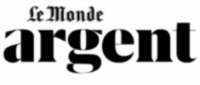 Le Monde Argent