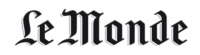 Le Monde