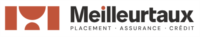 Meilleurtaux logo
