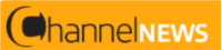 Channelnews logo