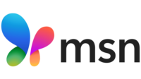 MSN LOGO