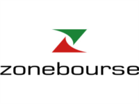 zonebourse
