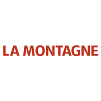 La Montagne