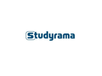 Studyrama logo