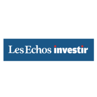 investir les echos