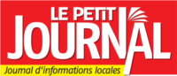 LE PETIT JOURNAL