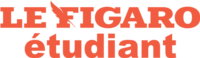Le Figaro Etudiant
