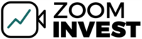 Zoominvest