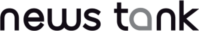 Newstank