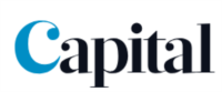 capitallogo