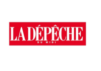 La dépêche 
