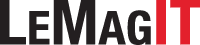 lemag_logo.png