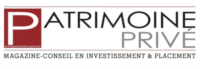 Patrimoine Privé