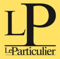 Logo_LeParticulier