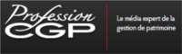 Profession CGP