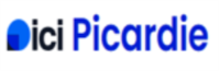 ici picardie