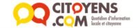 Citoyen