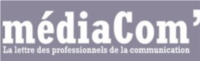 mediacom