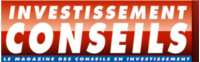 logo Investissement Conseils.jpg